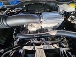 New 2026 Ram 1500 Big Horn Crew Cab for sale #442984 - photo 25