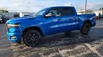New 2026 Ram 1500 Big Horn Crew Cab for sale #442984 - photo 4
