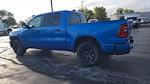 New 2026 Ram 1500 Big Horn Crew Cab for sale #442984 - photo 6