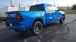 New 2026 Ram 1500 Big Horn Crew Cab for sale #442984 - photo 8