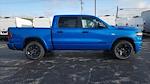 New 2026 Ram 1500 Big Horn Crew Cab for sale #442984 - photo 9