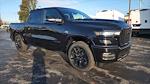 New 2026 Ram 1500 Laramie Crew Cab 4x4 Pickup for sale #443031 - photo 2