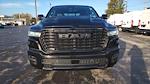 New 2026 Ram 1500 Laramie Crew Cab 4x4 Pickup for sale #443031 - photo 3