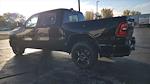 New 2026 Ram 1500 Laramie Crew Cab 4x4 Pickup for sale #443031 - photo 6