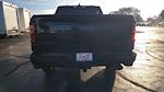 New 2026 Ram 1500 Laramie Crew Cab 4x4 Pickup for sale #443031 - photo 7