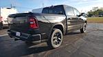 New 2026 Ram 1500 Laramie Crew Cab 4x4 Pickup for sale #443031 - photo 8