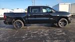 New 2026 Ram 1500 Laramie Crew Cab 4x4 Pickup for sale #443031 - photo 9