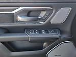 New 2026 Ram 1500 Laramie Crew Cab 4x4 Pickup for sale #443031 - photo 13