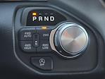 New 2026 Ram 1500 Laramie Crew Cab 4x4 Pickup for sale #443031 - photo 19