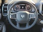 New 2026 Ram 1500 Laramie Crew Cab 4x4 Pickup for sale #443031 - photo 21