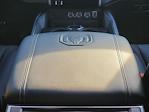 New 2026 Ram 1500 Laramie Crew Cab 4x4 Pickup for sale #443031 - photo 22