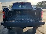 New 2026 Ram 1500 Laramie Crew Cab 4x4 Pickup for sale #443031 - photo 24