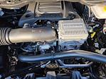New 2026 Ram 1500 Laramie Crew Cab 4x4 Pickup for sale #443031 - photo 26