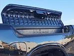 New 2026 Ram 1500 Laramie Crew Cab 4x4 Pickup for sale #443031 - photo 27
