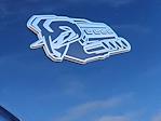 New 2026 Ram 1500 Laramie Crew Cab 4x4 Pickup for sale #443031 - photo 28