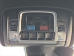 New 2026 Ram 1500 Laramie Crew Cab 4x4 Pickup for sale #443031 - photo 29