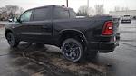 New 2026 Ram 1500 Big Horn Crew Cab for sale #443089 - photo 8