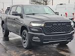 New 2026 Ram 1500 Big Horn Crew Cab for sale #443089 - photo 9