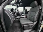 New 2026 Ram 1500 Big Horn Crew Cab for sale #443089 - photo 11