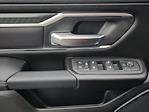 New 2026 Ram 1500 Big Horn Crew Cab for sale #443089 - photo 13