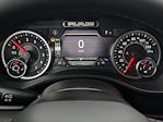 New 2026 Ram 1500 Big Horn Crew Cab for sale #443089 - photo 14