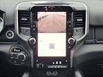 New 2026 Ram 1500 Big Horn Crew Cab for sale #443089 - photo 16