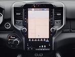 New 2026 Ram 1500 Big Horn Crew Cab for sale #443089 - photo 17