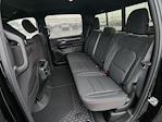 New 2026 Ram 1500 Big Horn Crew Cab for sale #443089 - photo 22