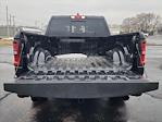 New 2026 Ram 1500 Big Horn Crew Cab for sale #443089 - photo 23