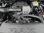 New 2026 Ram 1500 Big Horn Crew Cab for sale #443089 - photo 25