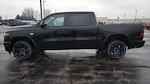 New 2026 Ram 1500 Big Horn Crew Cab for sale #443089 - photo 4
