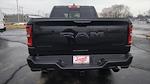 New 2026 Ram 1500 Big Horn Crew Cab for sale #443089 - photo 5