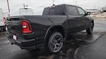 New 2026 Ram 1500 Big Horn Crew Cab for sale #443089 - photo 6