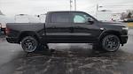 New 2026 Ram 1500 Big Horn Crew Cab for sale #443089 - photo 7