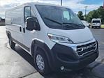 2024 Ram ProMaster 1500 Standard Roof FWD, Empty Cargo Van for sale #F2142196 - photo 1