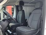 2024 Ram ProMaster 1500 Standard Roof FWD, Empty Cargo Van for sale #F2142196 - photo 12