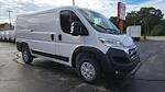 2024 Ram ProMaster 1500 Standard Roof FWD, Empty Cargo Van for sale #F2142196 - photo 3