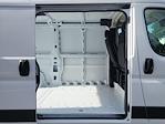 2024 Ram ProMaster 1500 Standard Roof FWD, Empty Cargo Van for sale #F2142196 - photo 21