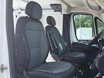 2024 Ram ProMaster 1500 Standard Roof FWD, Empty Cargo Van for sale #F2142196 - photo 22