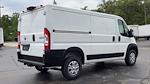 2024 Ram ProMaster 1500 Standard Roof FWD, Empty Cargo Van for sale #F2142196 - photo 5