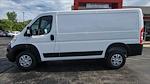 2024 Ram ProMaster 1500 Standard Roof FWD, Empty Cargo Van for sale #F2142196 - photo 6