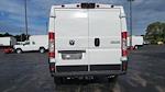 2024 Ram ProMaster 1500 Standard Roof FWD, Empty Cargo Van for sale #F2142196 - photo 8