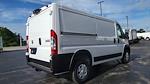 2024 Ram ProMaster 1500 Standard Roof FWD, Empty Cargo Van for sale #F2142196 - photo 9