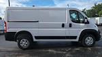 2024 Ram ProMaster 1500 Standard Roof FWD, Empty Cargo Van for sale #F2142196 - photo 10