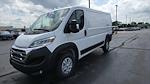 2024 Ram ProMaster 1500 Standard Roof FWD, Empty Cargo Van for sale #F2142321 - photo 5