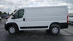 2024 Ram ProMaster 1500 Standard Roof FWD, Empty Cargo Van for sale #F2142321 - photo 6