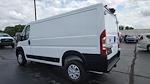 2024 Ram ProMaster 1500 Standard Roof FWD, Empty Cargo Van for sale #F2142321 - photo 7