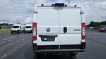 2024 Ram ProMaster 1500 Standard Roof FWD, Empty Cargo Van for sale #F2142321 - photo 8