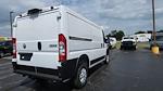 2024 Ram ProMaster 1500 Standard Roof FWD, Empty Cargo Van for sale #F2142321 - photo 9