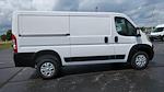 2024 Ram ProMaster 1500 Standard Roof FWD, Empty Cargo Van for sale #F2142321 - photo 10